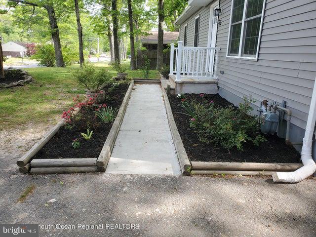 53 Cranmer Road Bayville, NJ 08721 - Photo 6 of 38