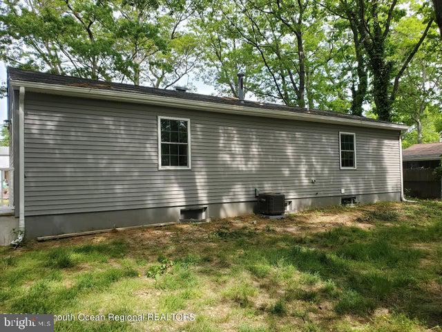 53 Cranmer Road Bayville, NJ 08721 - Photo 7 of 38