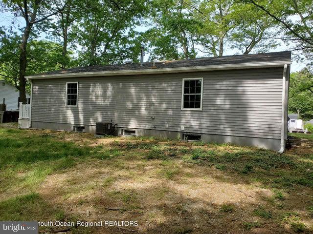 53 Cranmer Road Bayville, NJ 08721 - Photo 8 of 38