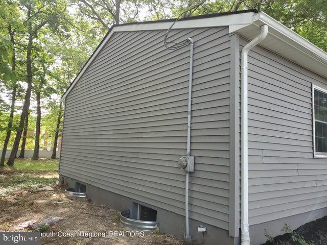 53 Cranmer Road Bayville, NJ 08721 - Photo 9 of 38