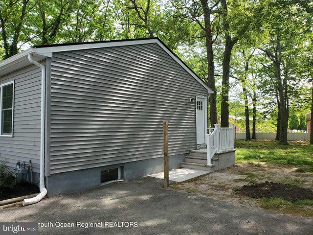 53 Cranmer Road Bayville, NJ 08721 - Photo 10 of 38