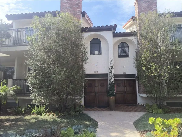 $7,000 | 1209 South Catalina Avenue, Redondo Beach, CA 90277