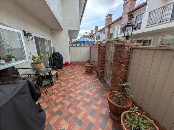 $7,000 | 1209 South Catalina Avenue, Redondo Beach, CA 90277