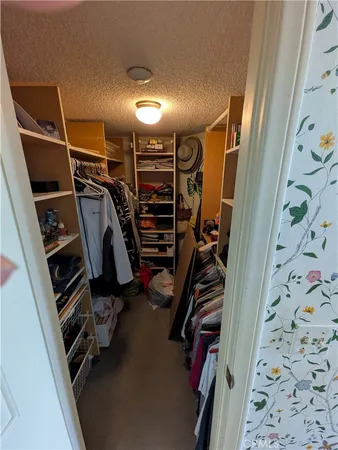 $7,000 | 1209 South Catalina Avenue, Redondo Beach, CA 90277