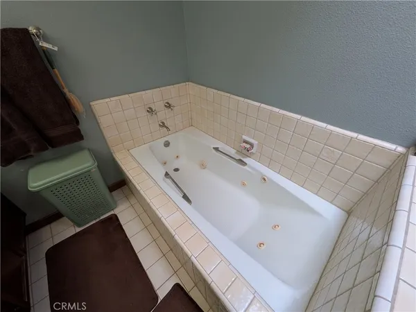 $7,000 | 1209 South Catalina Avenue, Redondo Beach, CA 90277