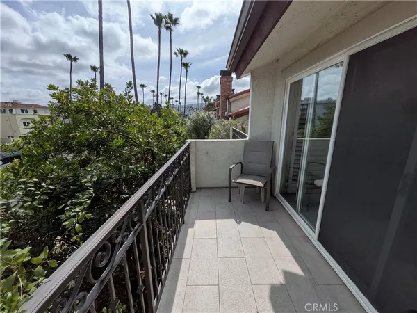 $7,000 | 1209 South Catalina Avenue, Redondo Beach, CA 90277