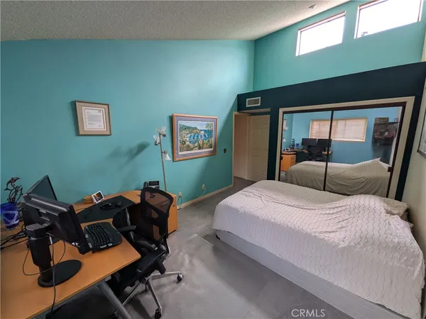 $7,000 | 1209 South Catalina Avenue, Redondo Beach, CA 90277