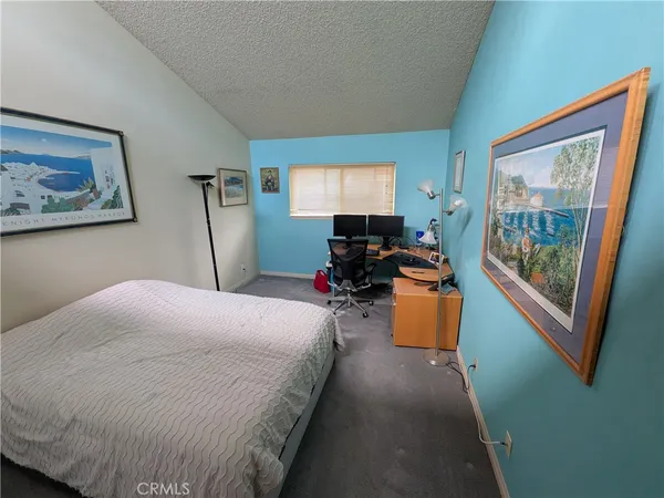 $7,000 | 1209 South Catalina Avenue, Redondo Beach, CA 90277