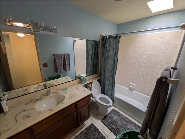 $7,000 | 1209 South Catalina Avenue, Redondo Beach, CA 90277