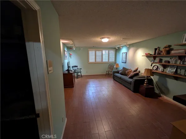 $7,000 | 1209 South Catalina Avenue, Redondo Beach, CA 90277