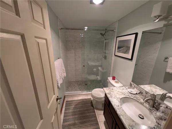 $7,000 | 1209 South Catalina Avenue, Redondo Beach, CA 90277