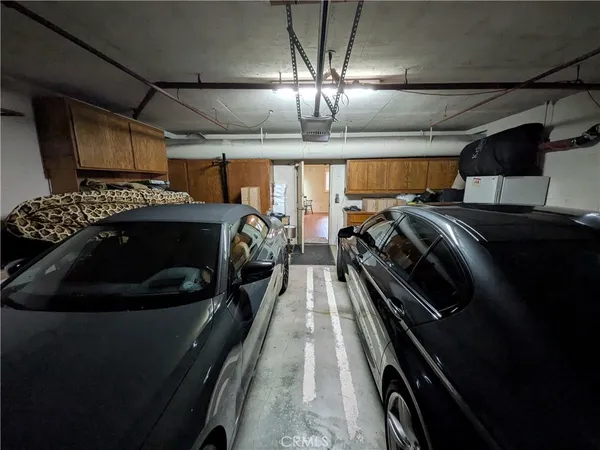 $7,000 | 1209 South Catalina Avenue, Redondo Beach, CA 90277