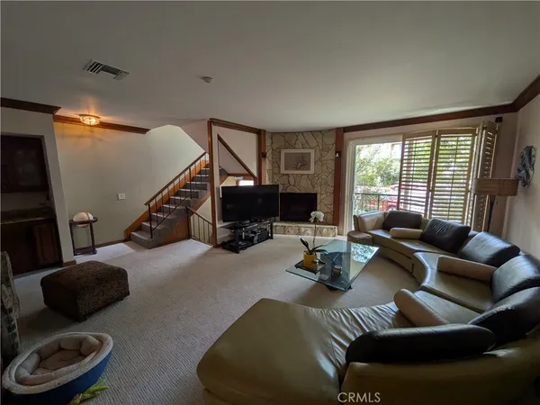 $7,000 | 1209 South Catalina Avenue, Redondo Beach, CA 90277