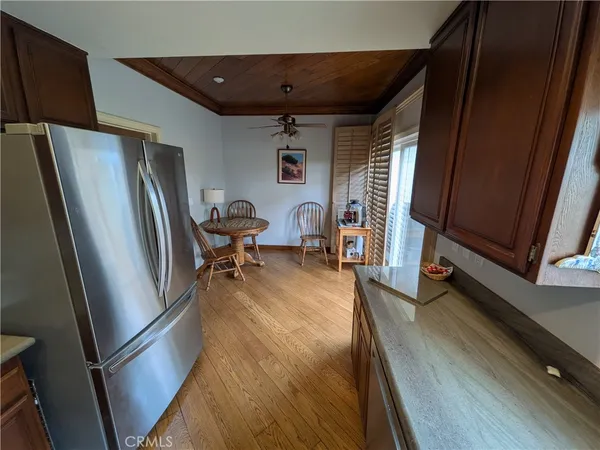 $7,000 | 1209 South Catalina Avenue, Redondo Beach, CA 90277