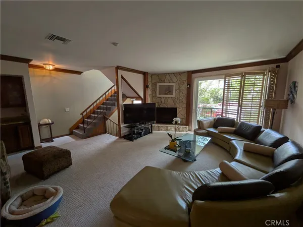 $7,000 | 1209 South Catalina Avenue, Redondo Beach, CA 90277