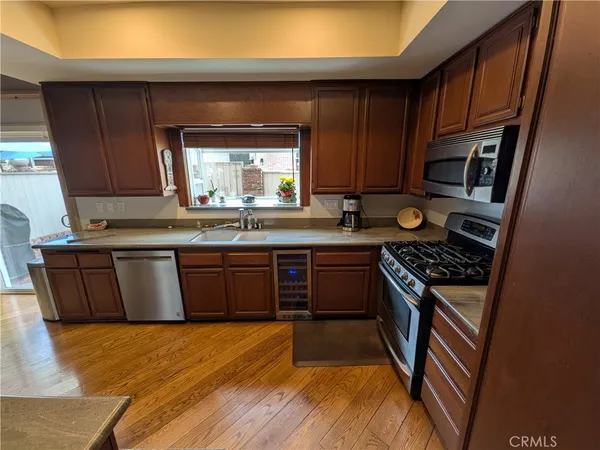 $7,000 | 1209 South Catalina Avenue, Redondo Beach, CA 90277