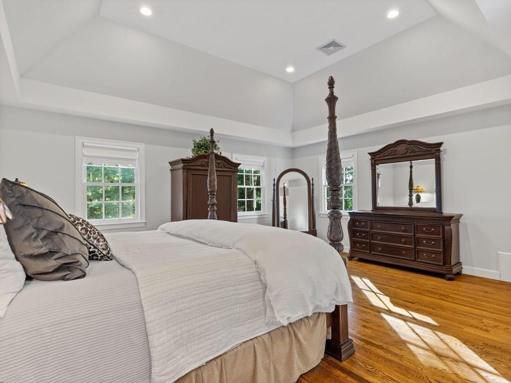 108 Dover Road Wellesley, MA 02482 - Photo 21 of 30