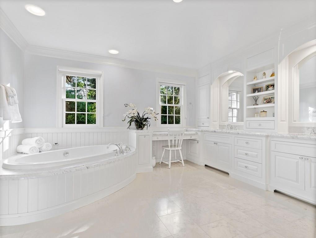 108 Dover Road Wellesley, MA 02482 - Photo 23 of 30