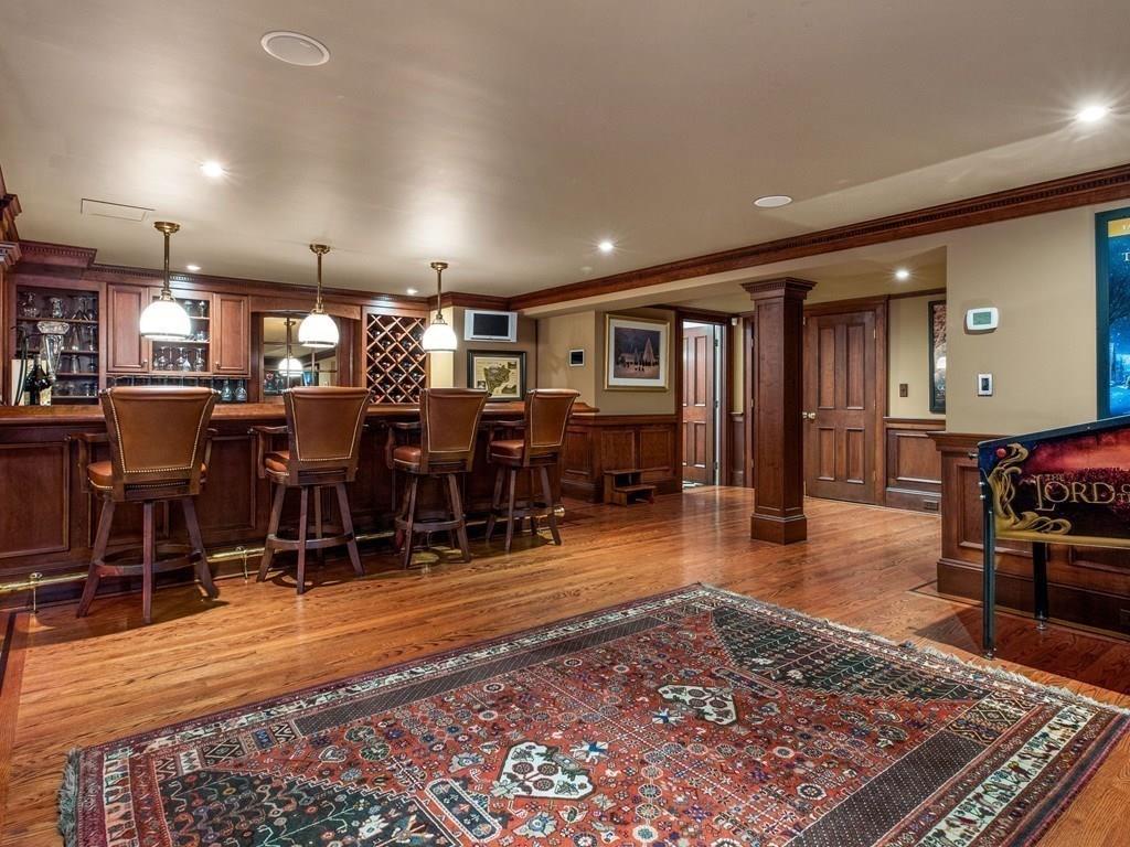 108 Dover Road Wellesley, MA 02482 - Photo 24 of 30