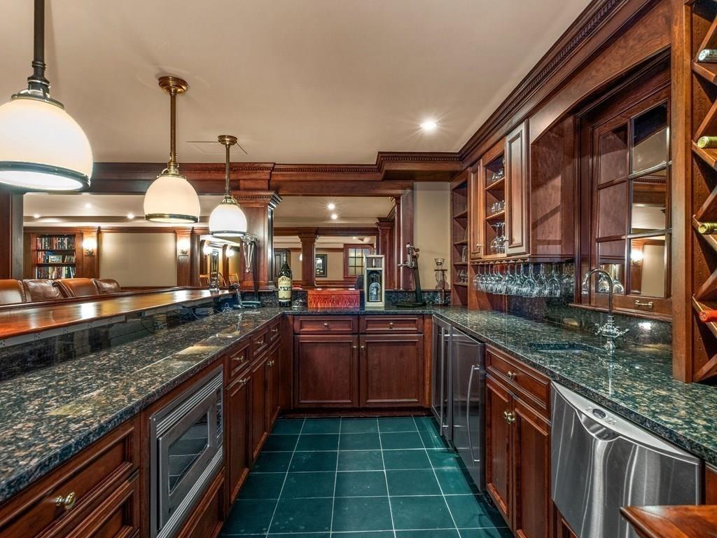 108 Dover Road Wellesley, MA 02482 - Photo 25 of 30