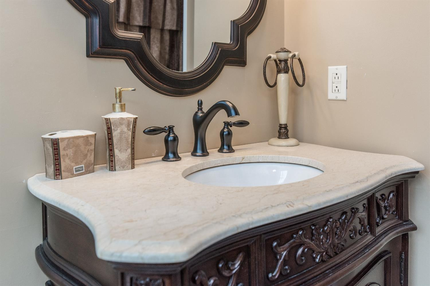 1820 Bahama Road Lexington, KY 40509 - Photo 19 of 53 Listing Photo