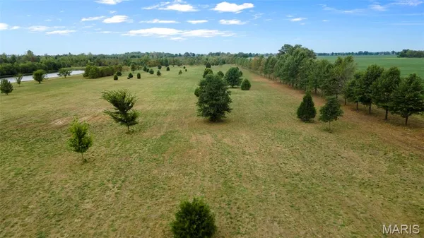 $77,000 | Lot 3 County Highway, Benton, MO 63736