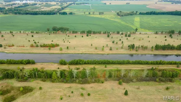 $77,000 | Lot 3 County Highway, Benton, MO 63736