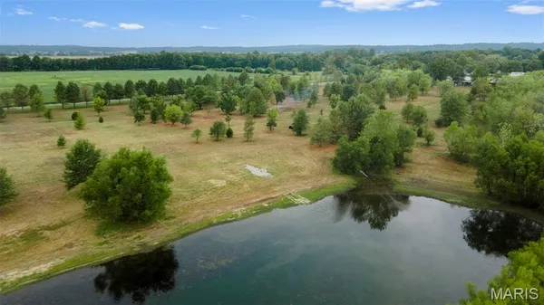 $77,000 | Lot 3 County Highway, Benton, MO 63736