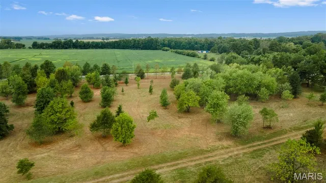 $77,000 | Lot 3 County Highway, Benton, MO 63736