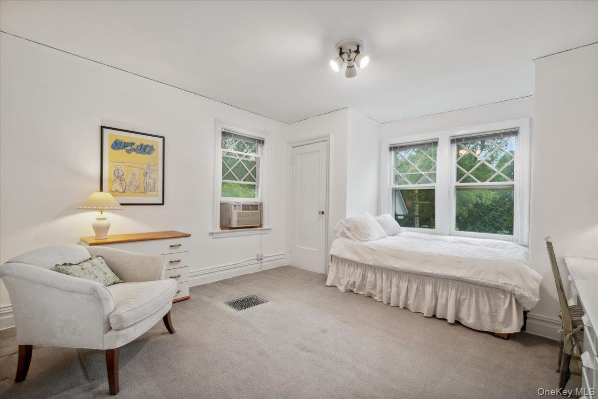 31 Seton Road Larchmont, NY 10538 - Photo 20 of 34