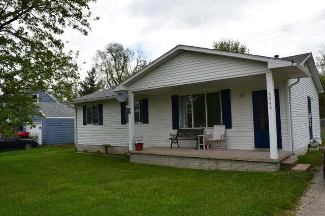 4048 North Genesee Road Flint, MI 48506 - Photo 3 of 18 21147449-2.JPG