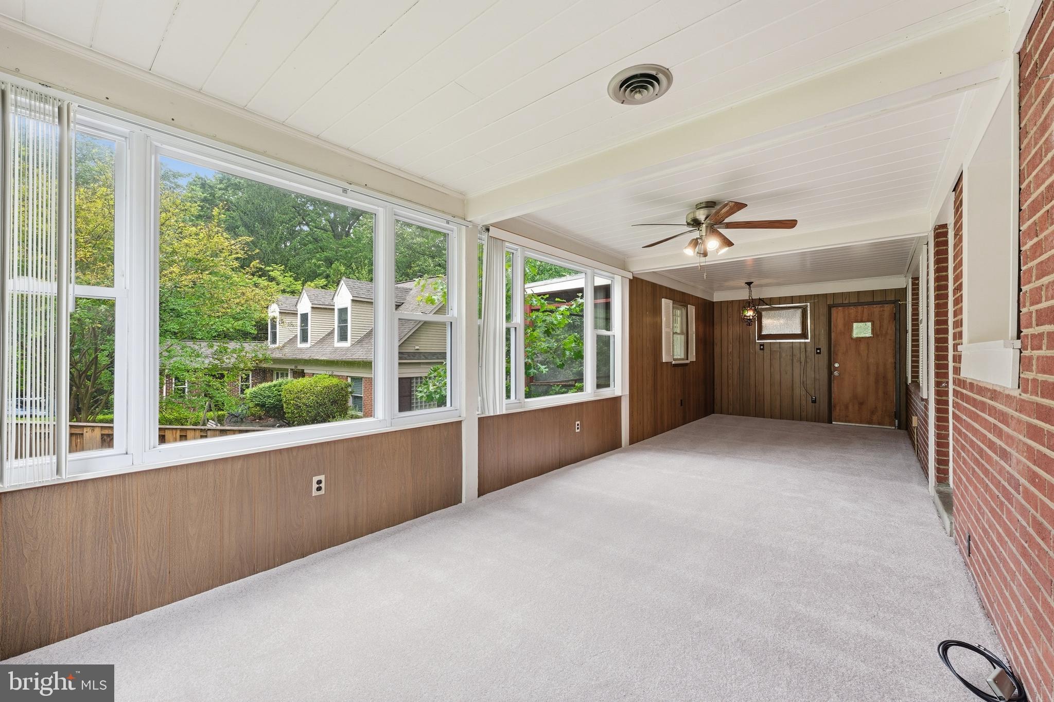 228 Northwest Terrace Silver Spring, MD 20901 - Photo 19 of 70