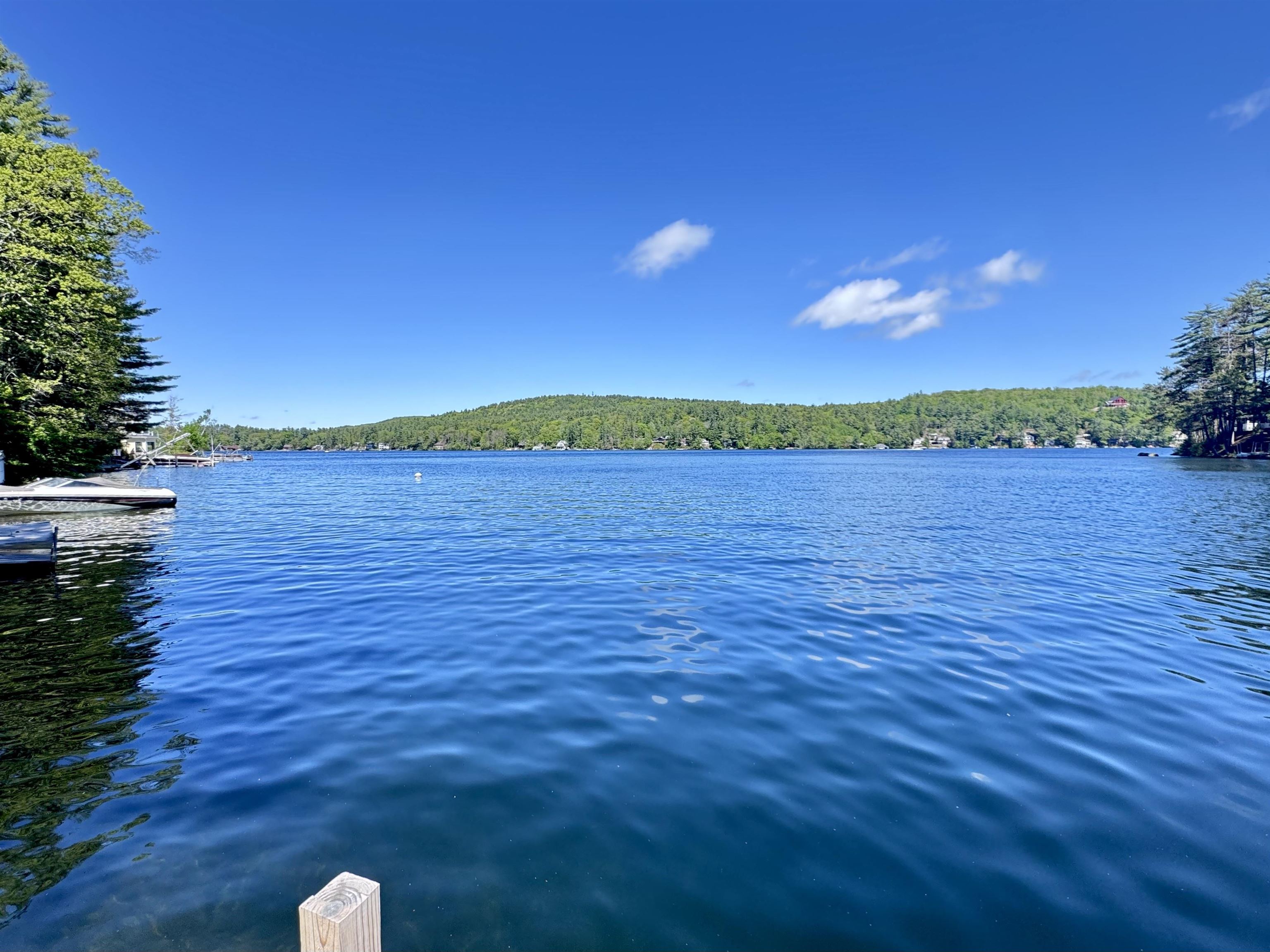20 Boat Cove Road Alton, NH 03810 - Photo 1 of 60