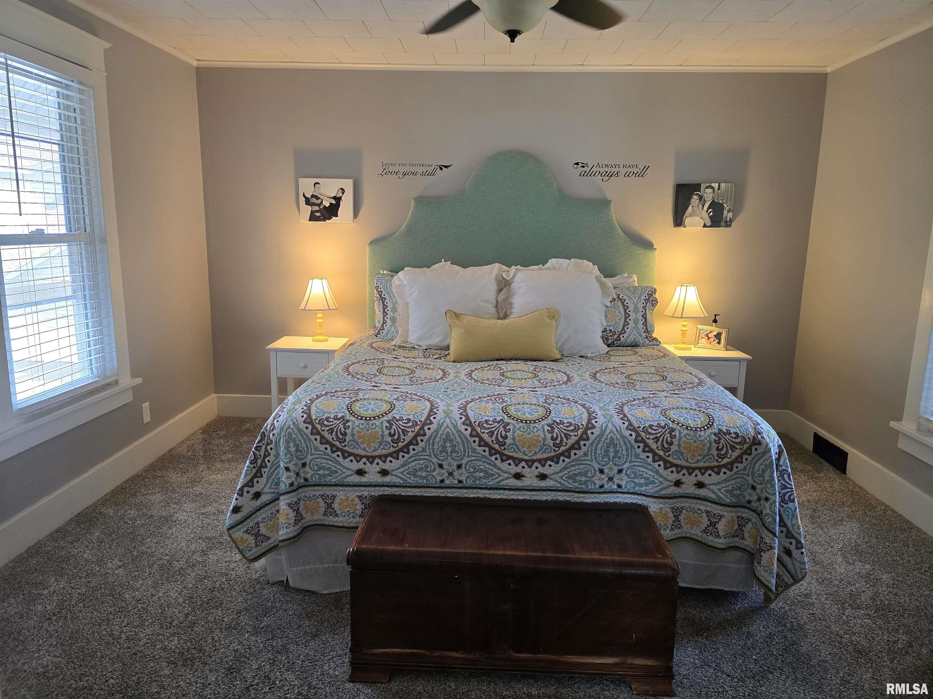 131 West Olive Street Canton, IL 61520 - Photo 56 of 76