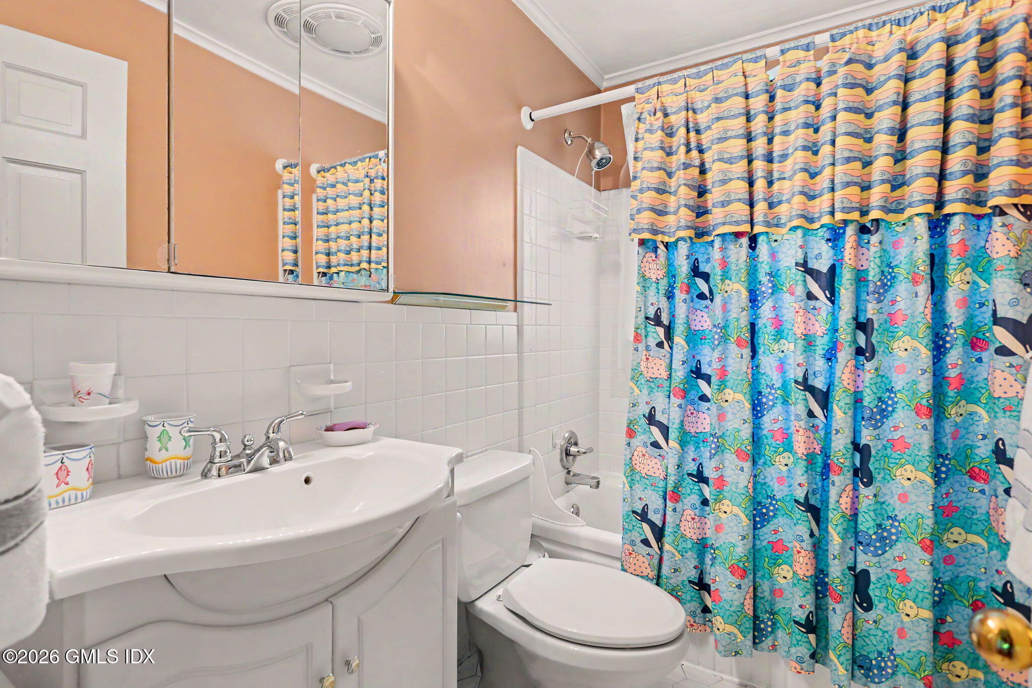 24 Hardscrabble Road Greenwich, CT 06831 - Photo 25 of 34 19-web-or-mls-24-hardscrabble-rd