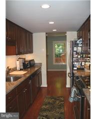 9010 Mulvaney Court Springfield, VA 22152 - Photo 3 of 8 Updated kit with granite, SS appliances ++++