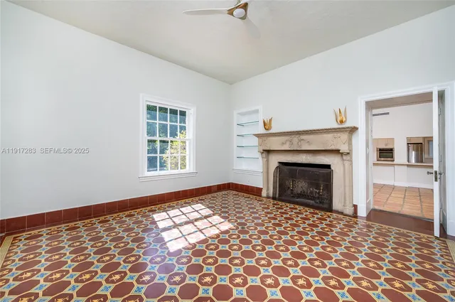 $15,000 | 3240 Morris Lane, Miami, FL 33133