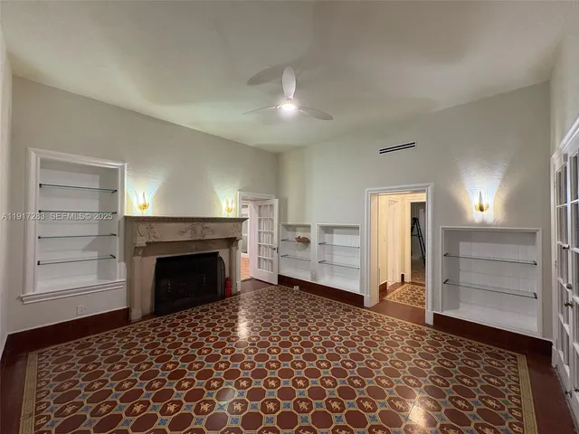 $15,000 | 3240 Morris Lane, Miami, FL 33133