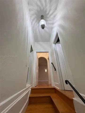 $15,000 | 3240 Morris Lane, Miami, FL 33133