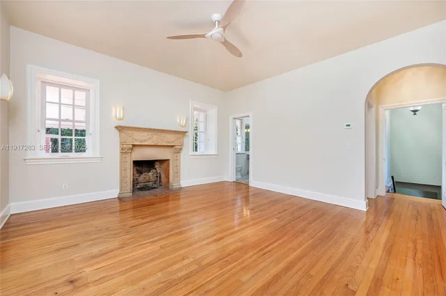 $15,000 | 3240 Morris Lane, Miami, FL 33133