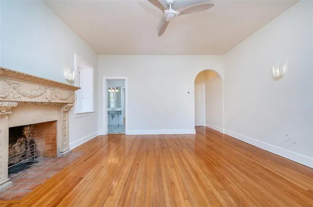 $15,000 | 3240 Morris Lane, Miami, FL 33133