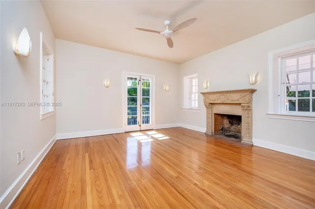 $15,000 | 3240 Morris Lane, Miami, FL 33133