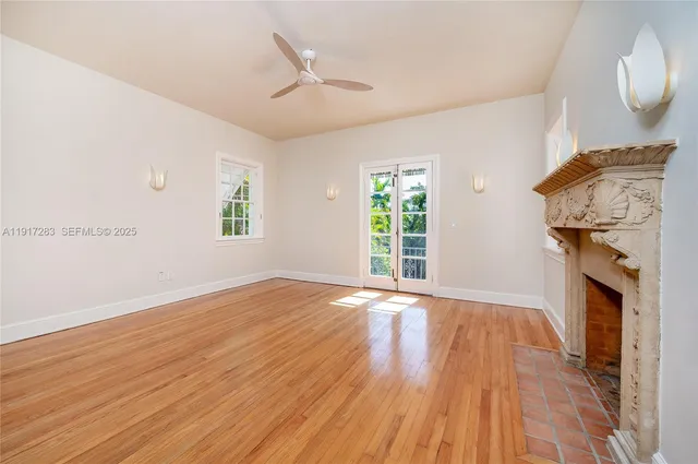 $15,000 | 3240 Morris Lane, Miami, FL 33133