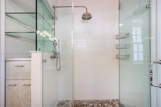 $15,000 | 3240 Morris Lane, Miami, FL 33133