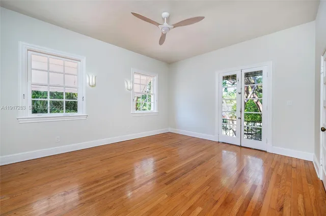 $15,000 | 3240 Morris Lane, Miami, FL 33133