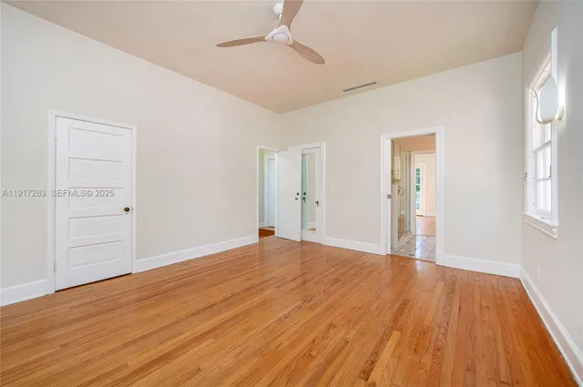 $15,000 | 3240 Morris Lane, Miami, FL 33133