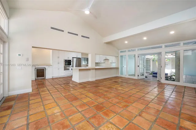 $15,000 | 3240 Morris Lane, Miami, FL 33133