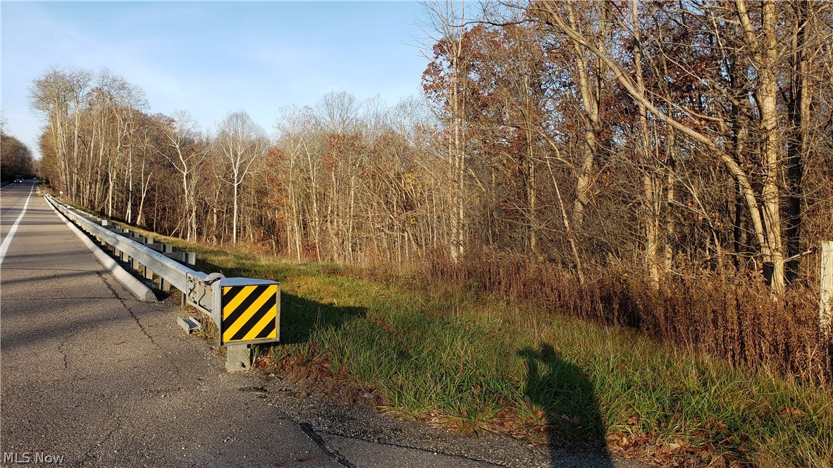 5 State Rte 5 Route Ravenna, OH 44266 - Photo 6 of 9 Gallery Image 6