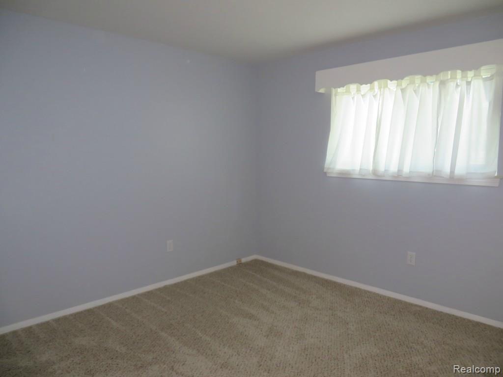 44768 Hanford Road Canton, MI 48187 - Photo 16 of 22