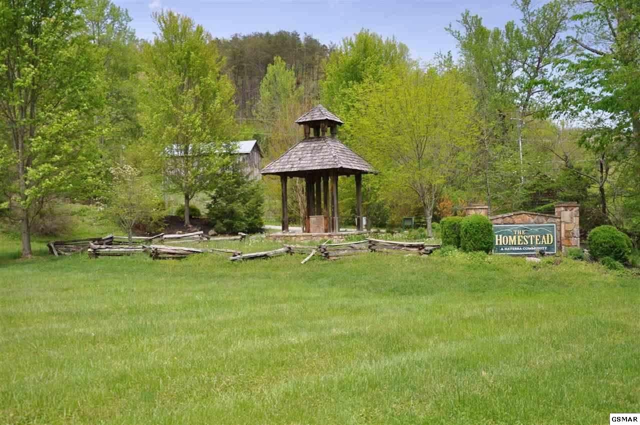 13 Whetstone Road Sevierville, TN 37862 - Photo 19 of 29